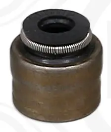 Сальник гидроусилителя руля (гура) elring 308.610