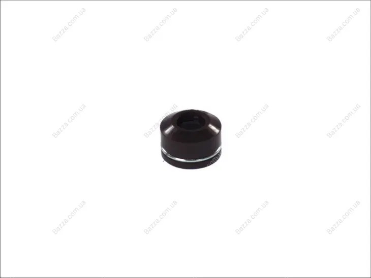 Сальник гидроусилителя руля (гура) elring 310.751