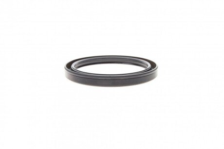 Сальник гидроусилителя руля (гура) elring 342093