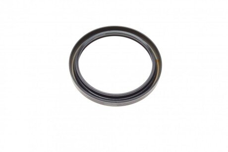 Сальник гидроусилителя руля (гура) elring 342093