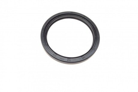 Сальник гидроусилителя руля (гура) elring 342093