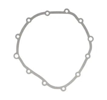Сальник гидроусилителя руля (гура) elring 354.650 Ауди А6 с7