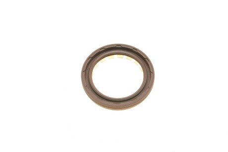 Сальник гидроусилителя руля (гура) elring 381690