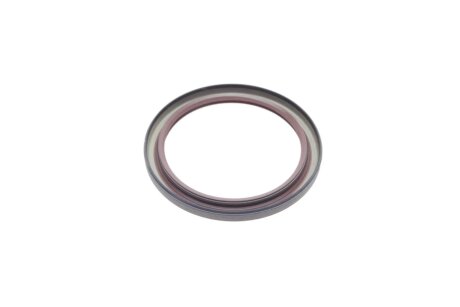 Сальник гідропідсилювача керма (гура) elring 394110