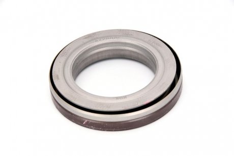 Сальник гідропідсилювача керма (гура) elring 431110