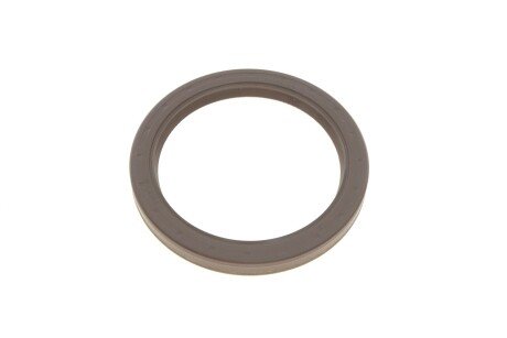 Сальник гидроусилителя руля (гура) elring 451140