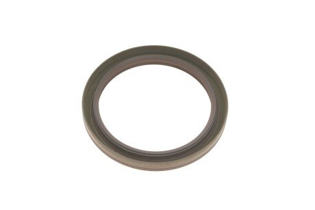 Сальник гидроусилителя руля (гура) elring 451140