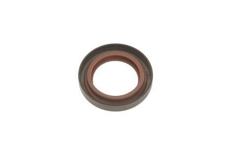 Сальник гидроусилителя руля (гура) elring 504581