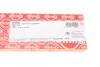 Сальник гидроусилителя руля (гура) elring 538.080