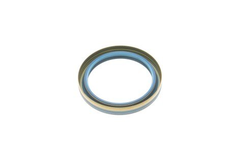 Сальник гидроусилителя руля (гура) elring 562866