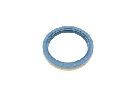 Сальник гидроусилителя руля (гура) elring 562866