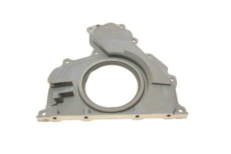 Сальник гідропідсилювача керма (гура) elring 655650