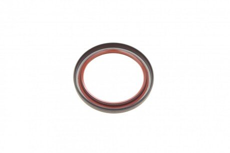 Сальник гидроусилителя руля (гура) elring 694711