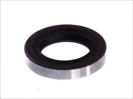 Сальник гідропідсилювача керма (гура) elring 706035