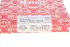 Сальник гидроусилителя руля (гура) elring 706035