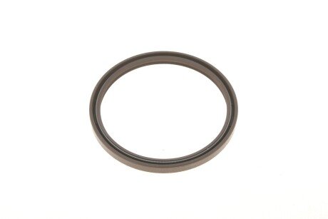 Сальник гидроусилителя руля (гура) elring 733070