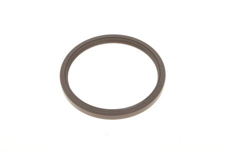 Сальник гидроусилителя руля (гура) elring 733070