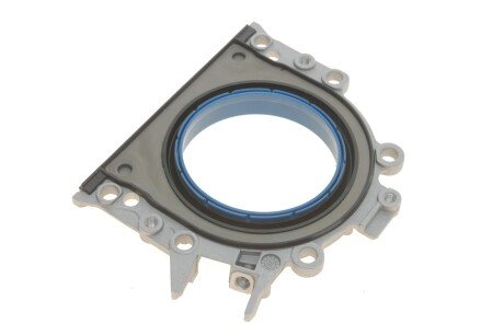 Сальник гидроусилителя руля (гура) elring 741700