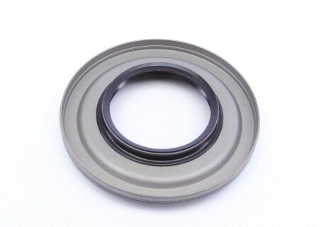 Сальник гидроусилителя руля (гура) elring 905910