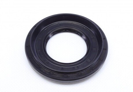 Сальник гидроусилителя руля (гура) elring 905910