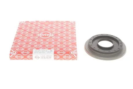 Сальник гидроусилителя руля (гура) elring 906.050