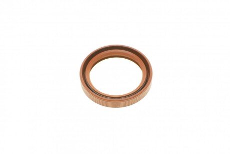 Сальник хвостовика elring 468020