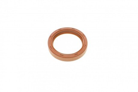 Сальник хвостовика elring 468020