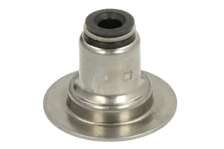 Сальник клапана Elring 659440
