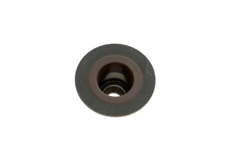 Сальник клапана elring 907530