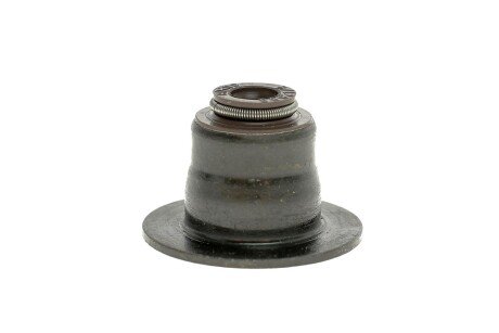 Сальник клапана elring 907530