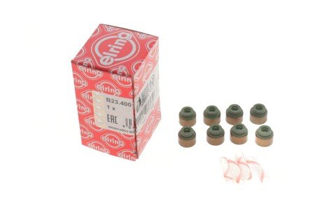 Сальник клапана elring B23400