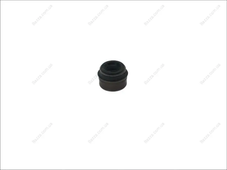 Сальник клапана IN/EX FIAT/PSA (пр-во) elring 294.110