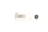 Сальник клапана IN/EX NISSAN CA16D/CA18D/QG20/QR20DE/SR20/VE30/VQ30DE/YD25DDTI (пр-во) elring 012.410