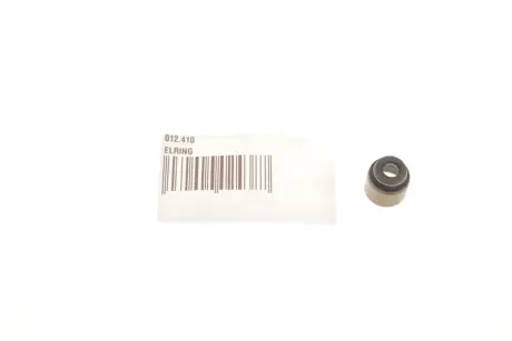 Сальник клапана IN/EX NISSAN CA16D/CA18D/QG20/QR20DE/SR20/VE30/VQ30DE/YD25DDTI (пр-во) elring 012.410