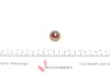 Сальнiк клапана IN/EX Opel 1.9Jtd/Jtm/Cdti/TiD,2.4JTD 11.02- elring 332330