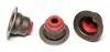 Сальнiк клапана IN/EX Opel 1.9Jtd/Jtm/Cdti/TiD,2.4JTD 11.02- elring 332.330