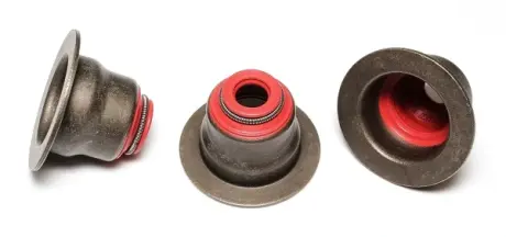 Сальнiк клапана IN/EX Opel 1.9Jtd/Jtm/Cdti/TiD,2.4JTD 11.02- elring 332.330