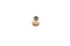 Сальник клапана IN/EX PSA DW12TED4/DW12TED/DW10TD/DW10UTD/DW10ATED4/DW10ATED (пр-во) Elring 136940