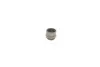 Сальник клапана IN/EX VAG/MB 6MM (пр-во) elring 403.730