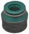 Сальник клапана IN/EX VAG/MB 6MM (пр-во) Elring 403.730