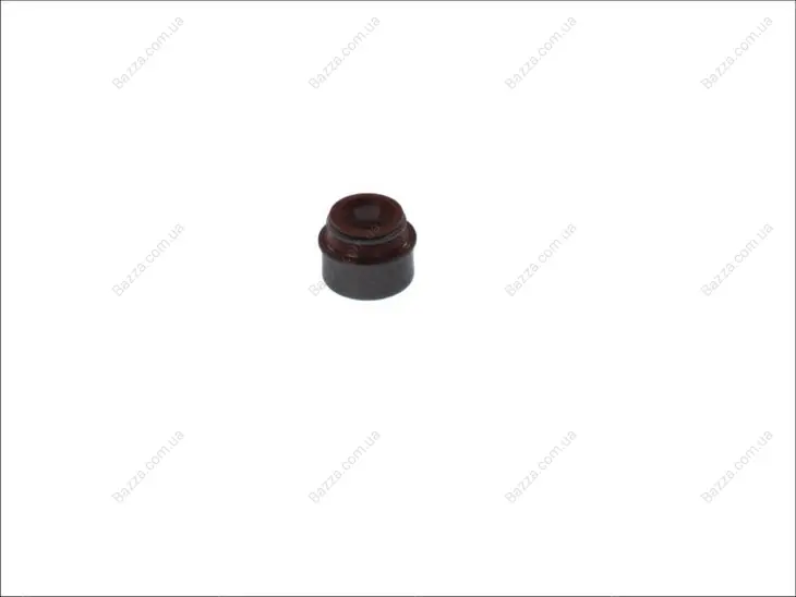 Сальник клапана IN/EX VAG/PSA/FORD ABC/BAC… 7MM (пр-во) elring 701.289