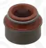 Сальник клапана IN/EX VAG/PSA/FORD ABC/BAC… 7MM (пр-во) Elring 701.289