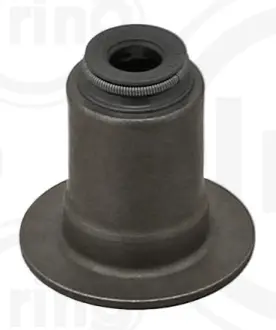 Сальник клапана (комплект) elring 827.330 Hyundai Туксон