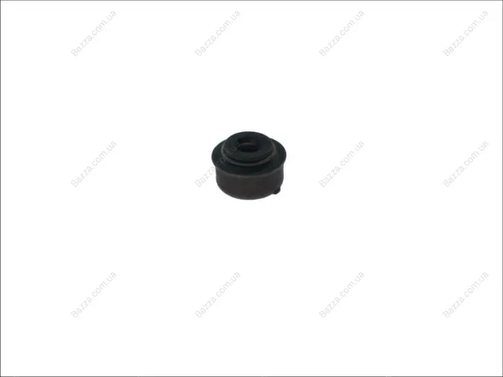 Сальник клапана Lanos 1,5 elring 586.693