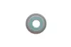 Сальник клапана впуск TOYOTA 5,5x10,0/12,5x10,0 (вир-во) elring 215420