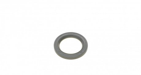 Сальник коленвала передній elring 023590