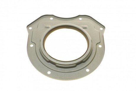 Сальник коленвала передний elring 026812