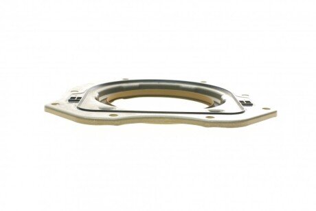 Сальник коленвала передний elring 026812