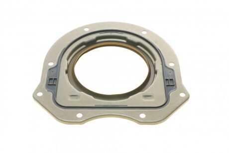 Сальник коленвала передний elring 026812