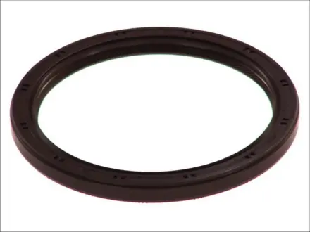 Сальник коленвала передний elring 034.560 Hyundai Sonata yf 6